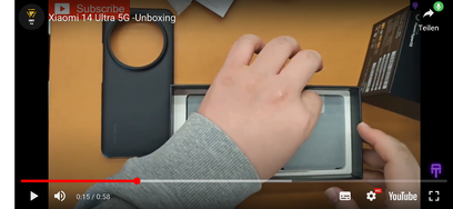 Screenshot_20240311_130011_Google.png