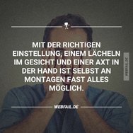 post2.jpg