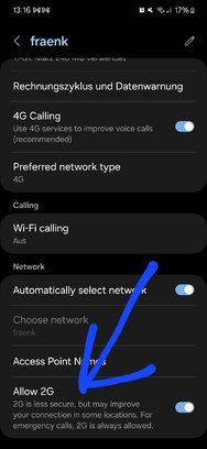 Screenshot_20240311_131617_Settings.jpg