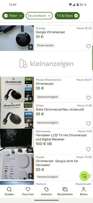 Screenshot_20240311-134914.png