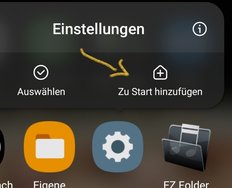 Screenshot_20240311_140556_One UI Home.jpg