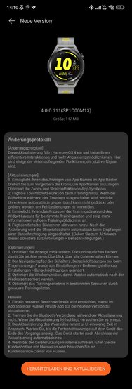 Screenshot_2024-03-11-14-10-31-709_com.huawei.health.jpg