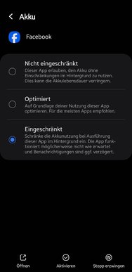 Screenshot_20240311_144147_Settings.jpg