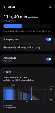 Screenshot_20240311_150350_Device care.jpg