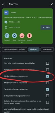 Screenshot_20240311_154059_FolderSync Pro.jpg