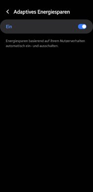 Screenshot_20240311_154831_Device care.jpg