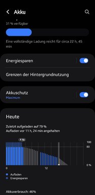Screenshot_20240311_162509_Device care.jpg