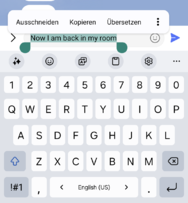 Screenshot_2.png Screenshot_2.png