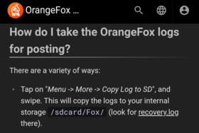 Screenshot_20240311-181316.png