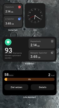 Screenshot_2024-03-11-18-20-41-238_com.miui.home-edit.jpg