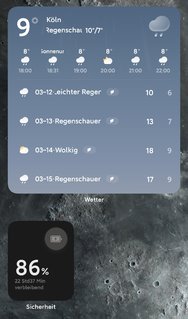Screenshot_2024-03-11-18-20-59-403_com.miui.home-edit.jpg