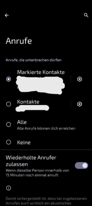 Screenshot_20240311-182333.png