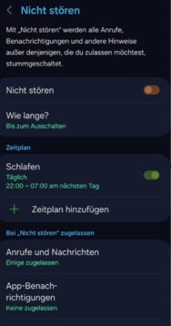 nichtstoeren-1.png