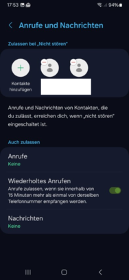 nichtstoeren-2.png
