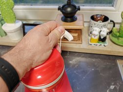 IMG_20240311_180344.jpg