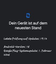 Screenshot_20240311_191251_Google Play Store.jpg