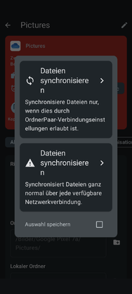 Screenshot_20240311-192055.png