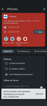 Screenshot_20240311-192100.png
