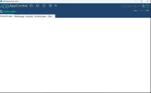 Screenshot 2024-03-11 192851.png