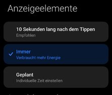 Screenshot_2024-03-11-20-16-24-821_com.miui.aod-edit.jpg