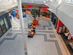 IMG_20240311_140359.jpg