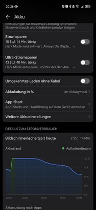 Screenshot_20240311_202645_com.hihonor.systemmanager.jpg