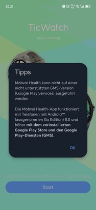 1000011711.jpg 1000011711.jpg