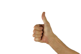 1710188893133.png
