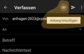 Screenshot_20240311-215320-013.png