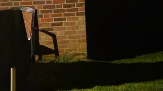 20240311_225303.jpg