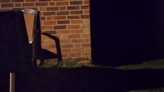 20240311_225254.jpg