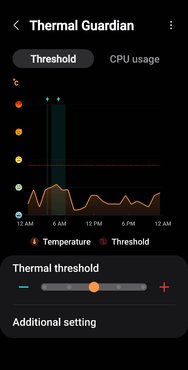 Screenshot_20240311_231418_Thermal Guardian.jpg