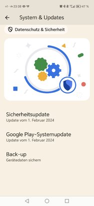 Screenshot_20240311_233802_com.google.android.permissioncontroller.jpg
