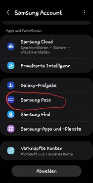 Screenshot_20240312_020433_Samsung account.jpg