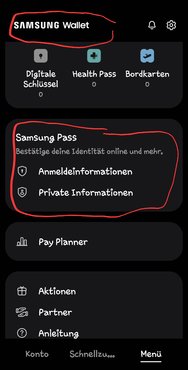 Screenshot_20240312_020513_Samsung Wallet.jpg