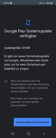Screenshot_20240312_030959_Google Play Store.jpg