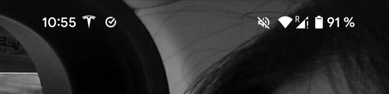 Screenshot_20240312-105550.png