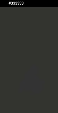 Screenshot_20240312_050927_Samsung Notes.jpg