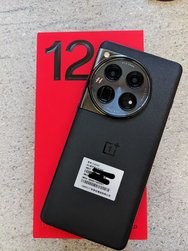 PXL_20240311_061809804~2.jpg