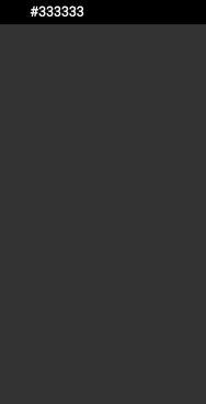 #333333_Testbild.jpg