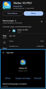 Wetter XS.jpg