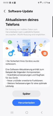 Screenshot_20240312_095044_Software update.jpg