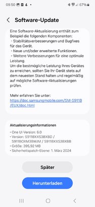 Screenshot_20240312_095048_Software update (1).jpg