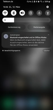 Screenshot_20240312_103604_One UI Home.jpg