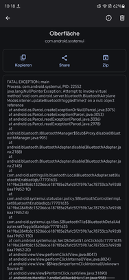 Screenshot_20240312_101855_LogFox.png