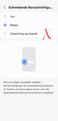 Screenshot_20240312_105439_Settings.png