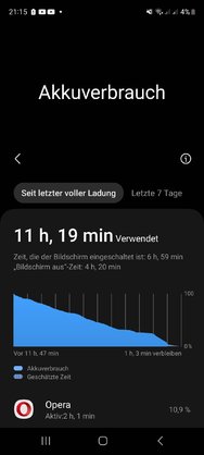 Screenshot_20240311_211528_Device care.jpg