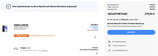 Bildschirmfoto 2024-03-12 um 11.07.56.png