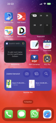 IMG_0047neu.png