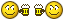 smilie_trink_071.gif